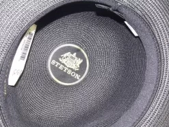 Lady Stetson Freya Florentine Milan Hat -Western Cowboy Hat a20791d1410356212cf05e l 51388.1404849182