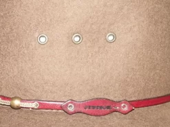 Stetson Wildwood Crushable Wool Western Hat -Western Cowboy Hat a20791e136411459b33b5a m 74130.1404849016