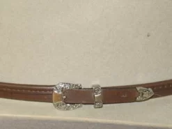 Stetson Seneca 4X Buffalo Wool Cowboy Hat -Western Cowboy Hat a20791f136eae7cfd2eff6 m 81342.1404849045