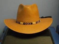 Western Cowboy Hat 8 Western Cowboy Hat -Western Cowboy Hat a207920146fd25a17a8e96 l 20515.1404849192
