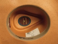 Bullhide Sequoiah Shantung Cowboy Western Hat -Western Cowboy Hat a207920146fd25a81a6485 l 16536.1404849193