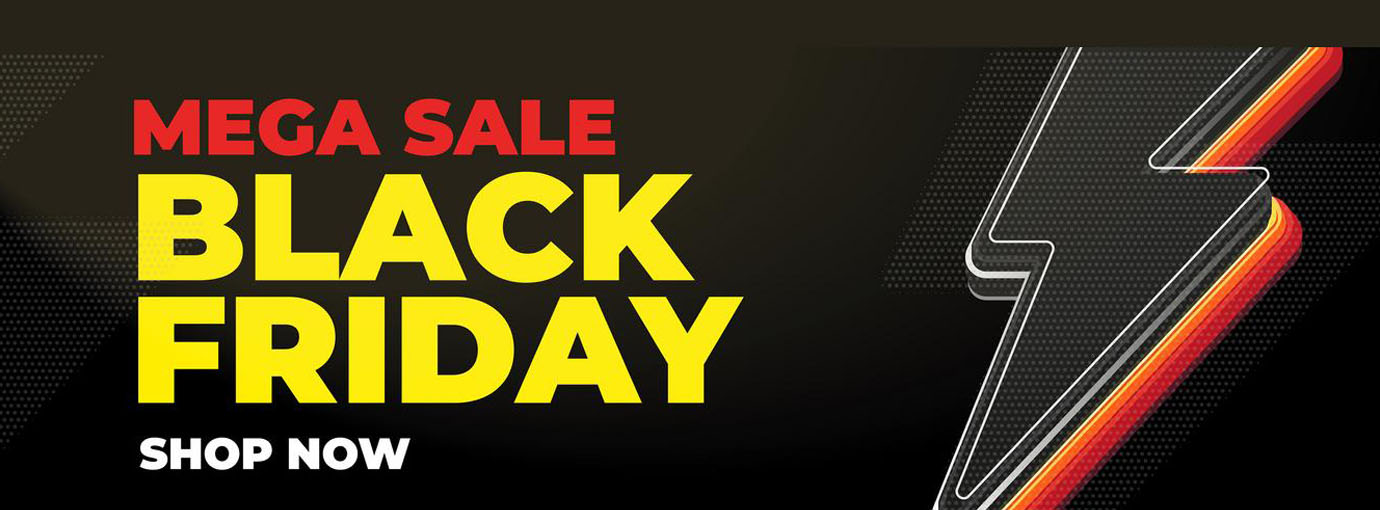 Western Cowboy Hat 1 Western Cowboy Hat -Western Cowboy Hat 202