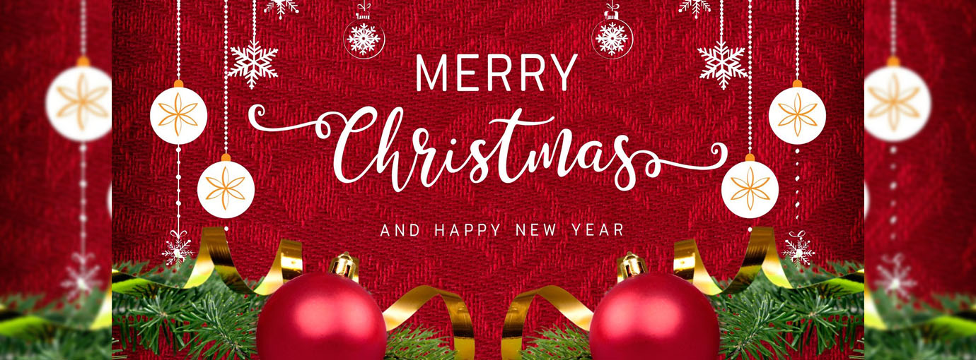 Western Cowboy Hat -Western Cowboy Hat 85